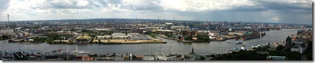 Port_hamburg_panorama_thumb.jpg