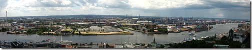 Port_hamburg_panorama_thumb.jpg
