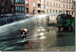 Wasserwerfer_thumb.jpg