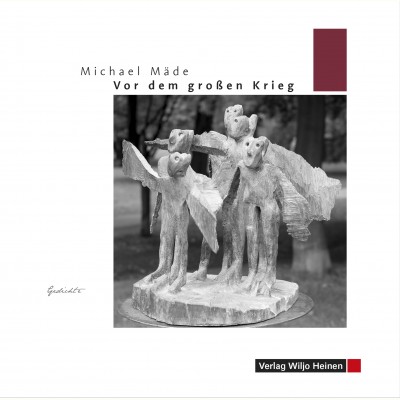 michael_maede