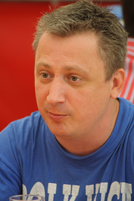 Karsten_Krampitz