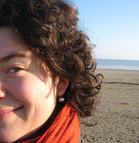 640px-Nora_Gomringer2008.jpg