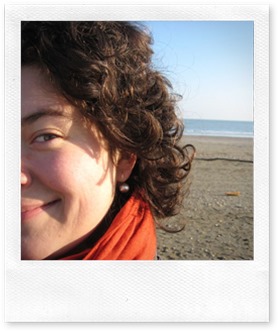 640px-Nora_Gomringer2008_thumb.jpg