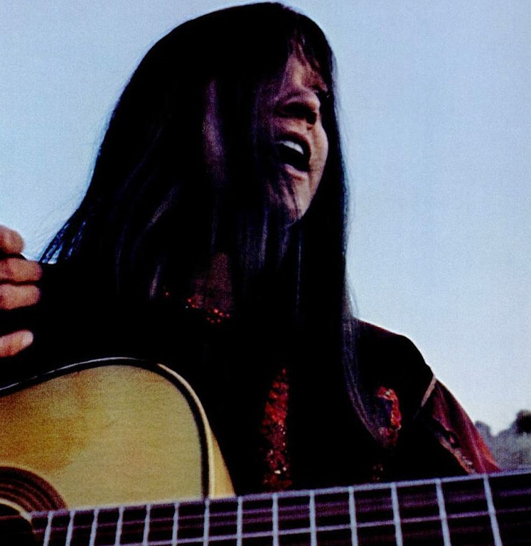 869px-Melanie_Safka_1972.jpg