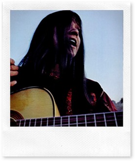 869px-Melanie_Safka_1972_thumb.jpg