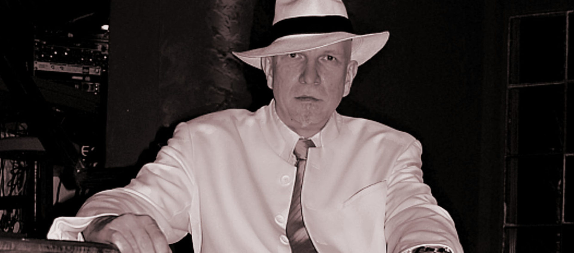 cropped-sukovwebsite-1.jpg