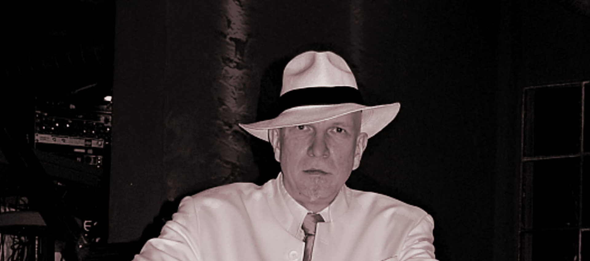 cropped-sukovwebsite.jpg