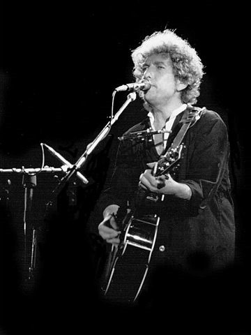 360px-Bob_Dylan_Barcelona.jpg