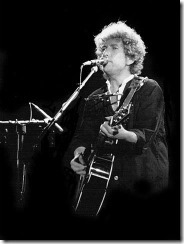 360px-Bob_Dylan_Barcelona_thumb.jpg