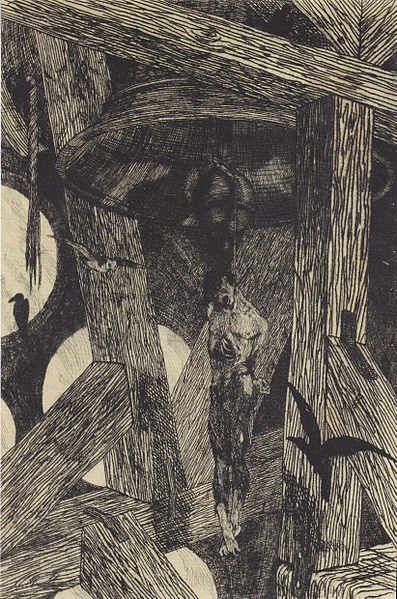 397px-Rops_-_Der_Gehenkte_an_der_Glocke_-_1867.jpg