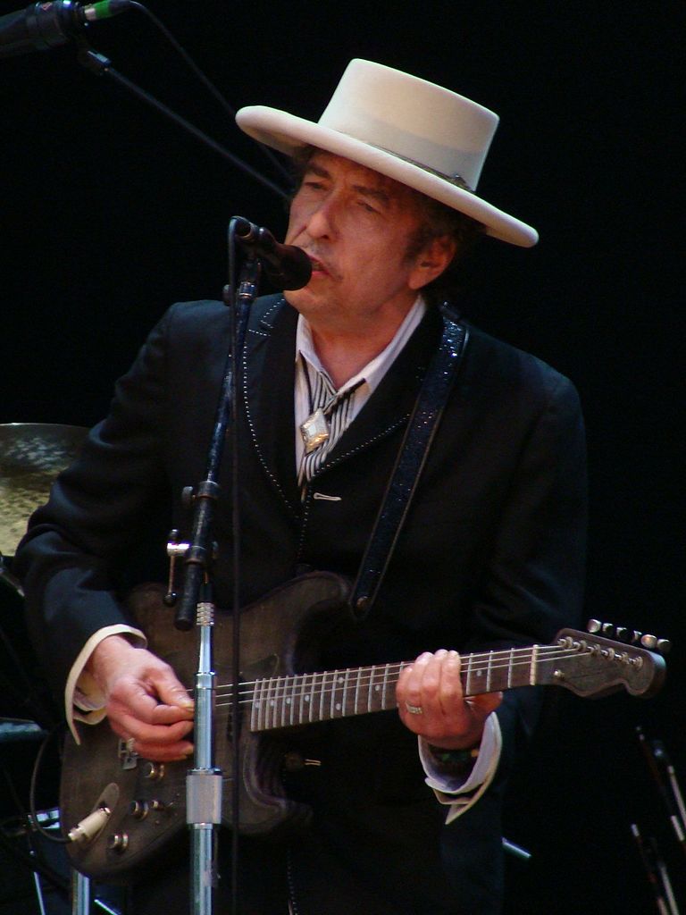 bob_dylan_-_azkena_rock_festival_2010_2
