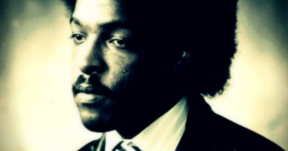 dawit-isaak