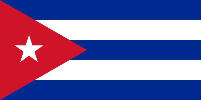 Flag_of_Cuba.svg_.png