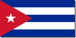 Flag_of_Cuba.svg_thumb.png