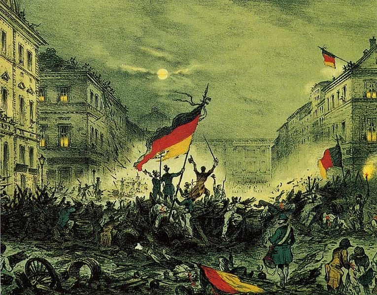 Maerz1848_berlin.jpg