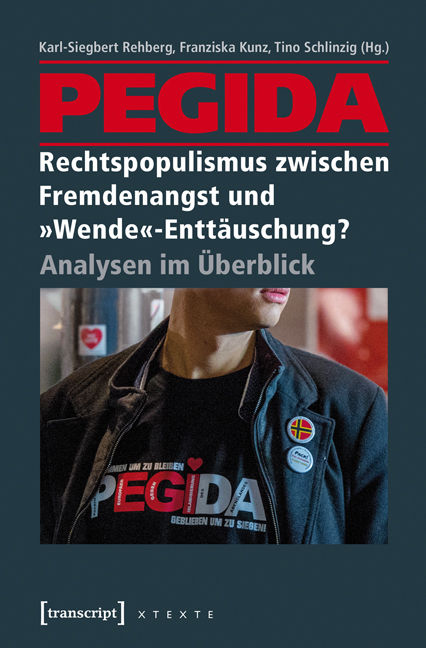 neu-tino-schlinzig-pegida-rechtspopulismus