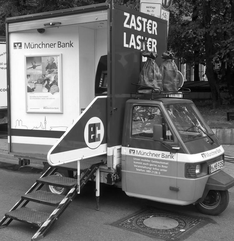 Zaster-Laster_Mnchen_2015_a.jpg