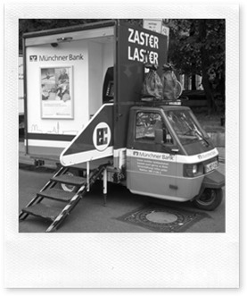 Zaster-Laster_Mnchen_2015_a_thumb.jpg