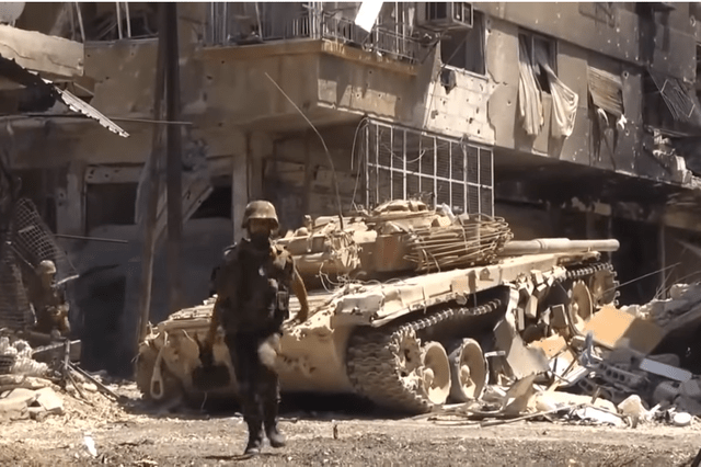 Arme_syrienne_lors_de_combats_urbain.png