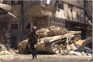 Arme_syrienne_lors_de_combats_urbain_thumb.png