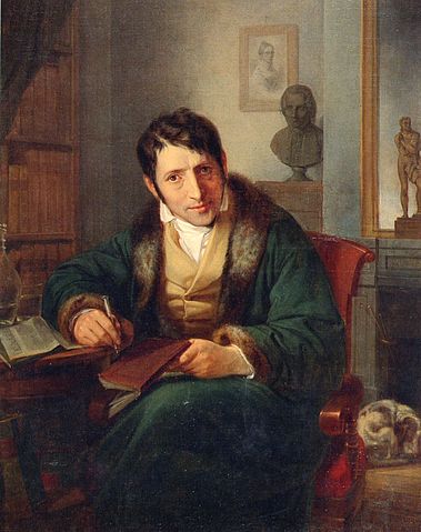 Oppenheim_-_Ludwig_Boerne