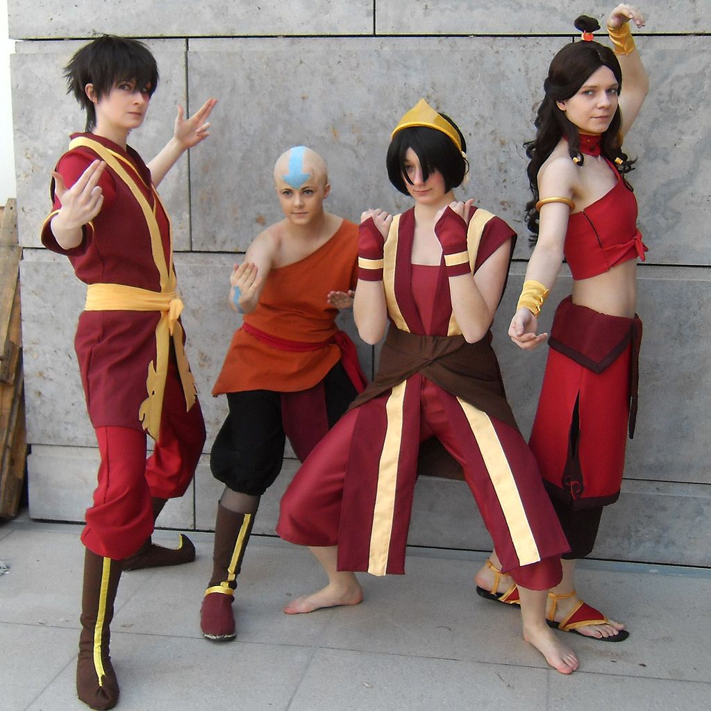 1024px-Anime-Cosplay_05