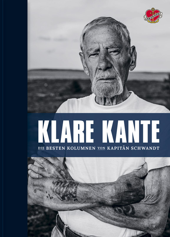 KlareKante_Cover_RGB_800px