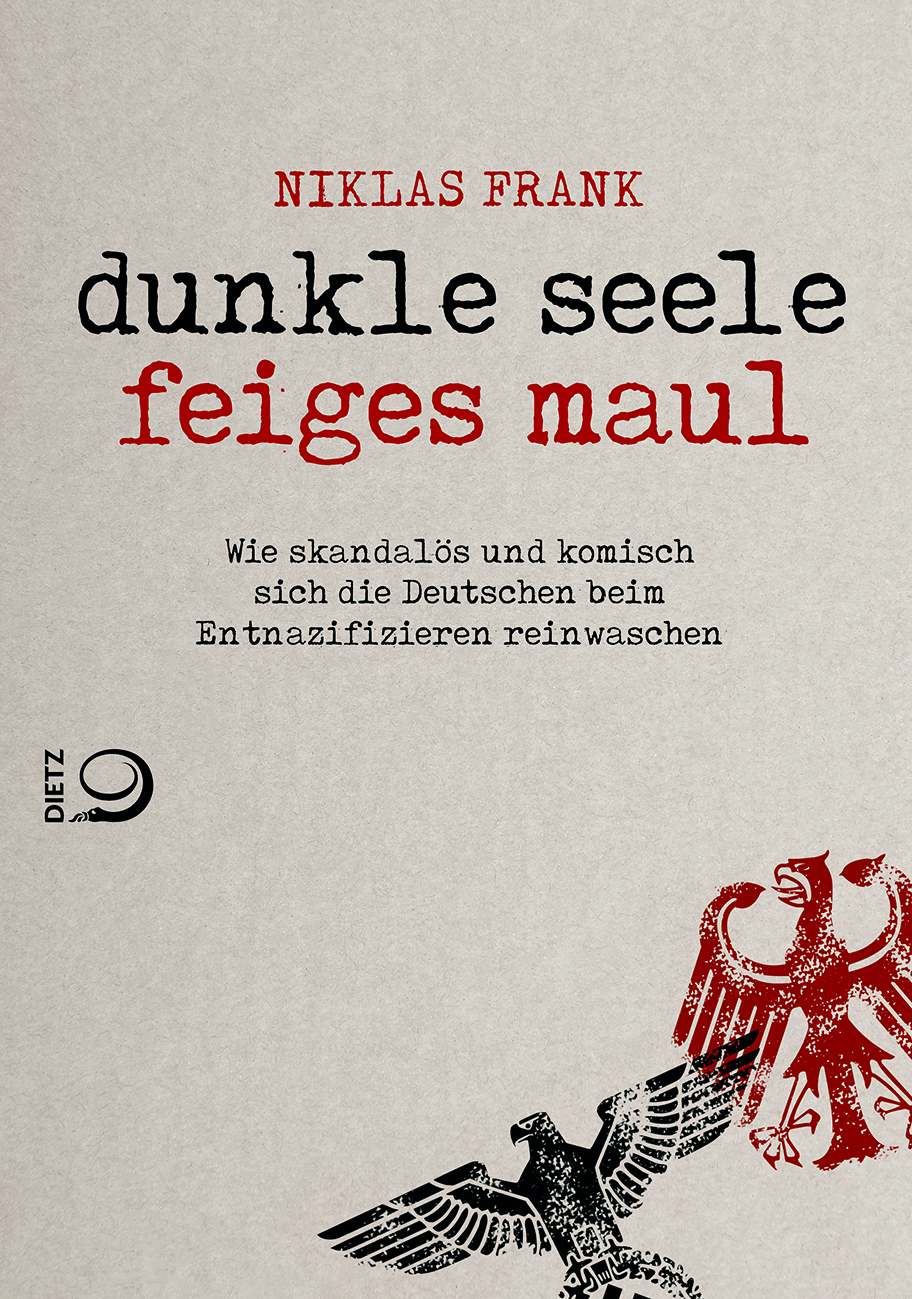 dietz_entnazifizierung