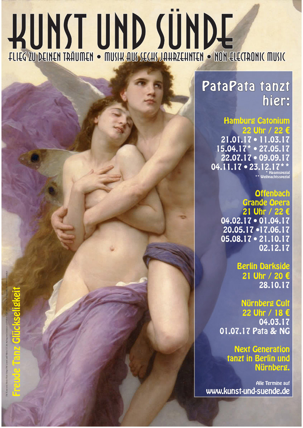 plakat17mail