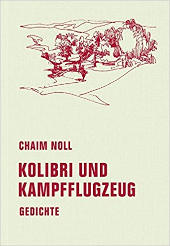 Kolibri und Kampfflugzeug. Verdichtete Welten. Kolibri und Kampfflugzeug. Verdichtete Welten.
