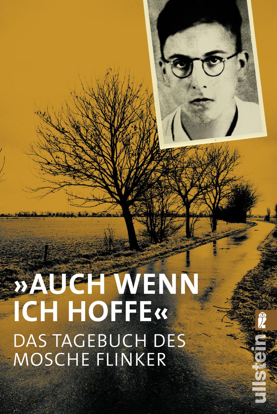 auchwennichhoffe