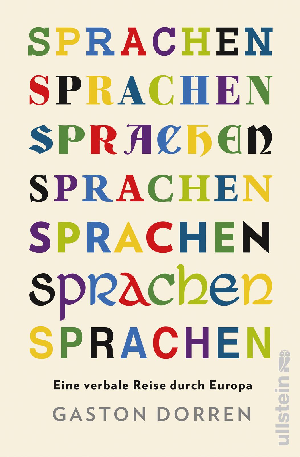 sprachen_Dorren_ullstein