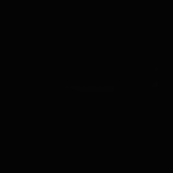 Malewitsch-Schwarzes_Quadrat