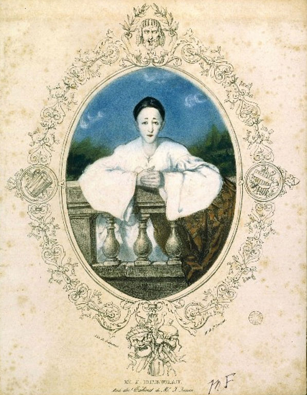 Pierrot