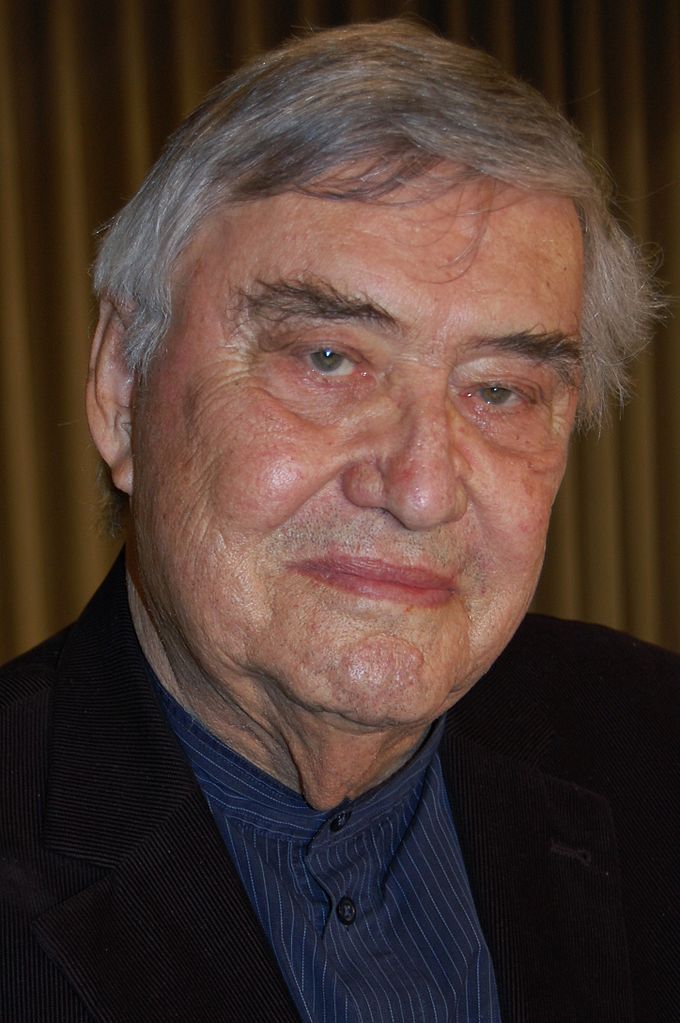 680px-Peter_Härtling_2013