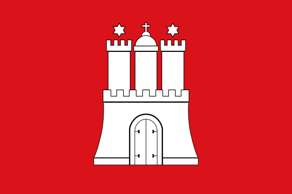 Flag_of_Hamburg.svg