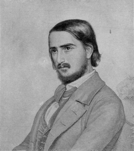 Herwegh,_Georg