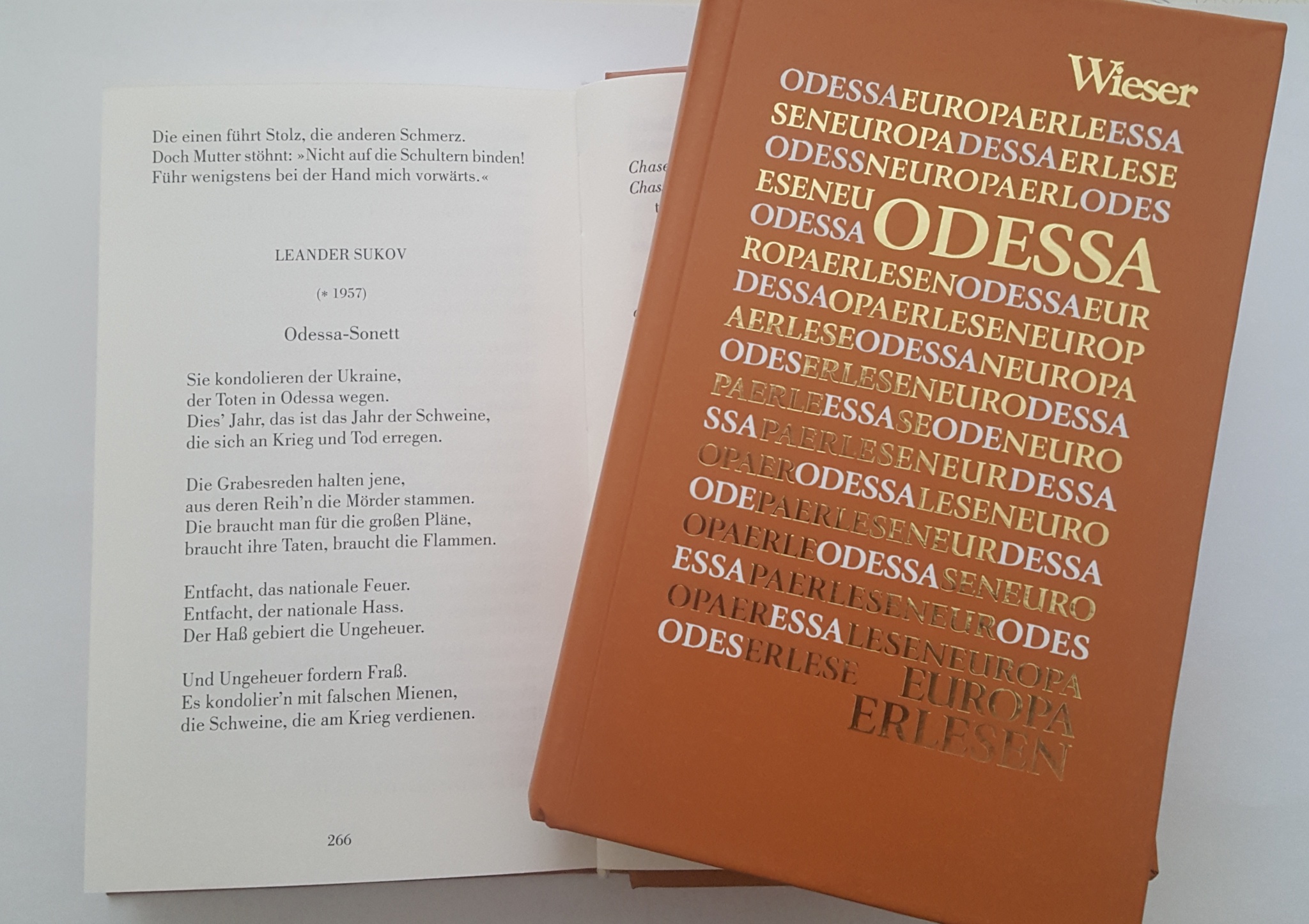 odessabuch_wiemerverlag