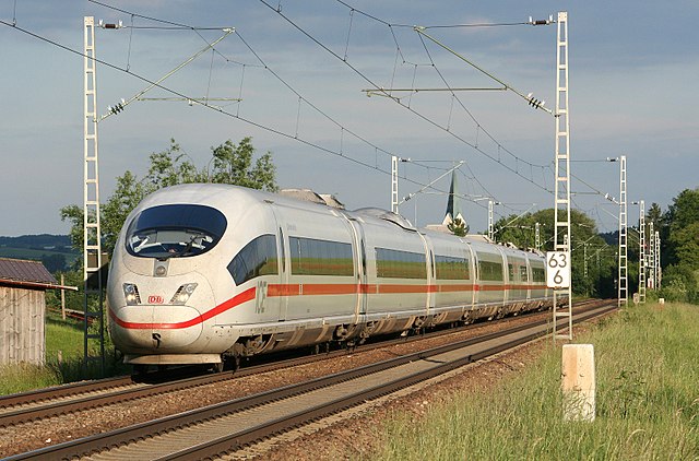 640px-ICE_3_Fahlenbach