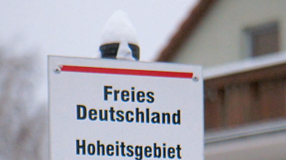 Reisburger Reisburger
