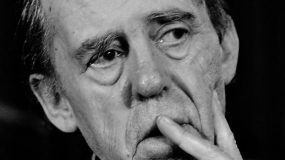 Heinrich Böll zum Hundersten Heinrich Böll zum Hundersten