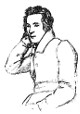 Heinrich_Heine