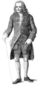 Voltaire_dictionary