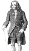 Voltaire_dictionary1