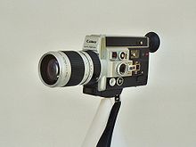 220px-Canon_Auto_Zoom_1014