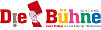 Die_Buehne_Logo_Website_2017_011