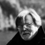 norbertkunz