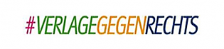 vgr