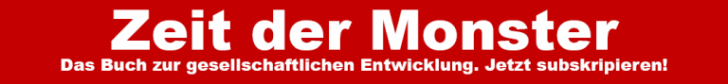 bannerkup