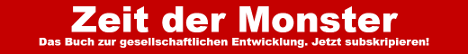 bannerkup1